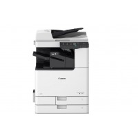 МФП Canon imageRUNNER 2730i (5525C002)