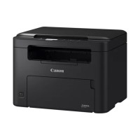 МФУ Canon MF272dw / Laser / Monochrome / Print, Copy, Scan / Wi-Fi / Duplex / 30 ppm
