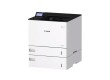 Монохромный лазерный принтер Canon I-S LBP361DW