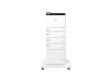 Монохромный лазерный принтер Canon I-S LBP361DW