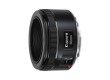 Объектив Canon EF 50mm F1,8 STM
