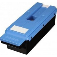 Обслуживающий картридж Canon MAINTENANCE CARTRIDGE MC-30 (1156C002)