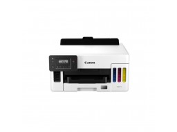 Принтер Canon MAXIFY GX5040