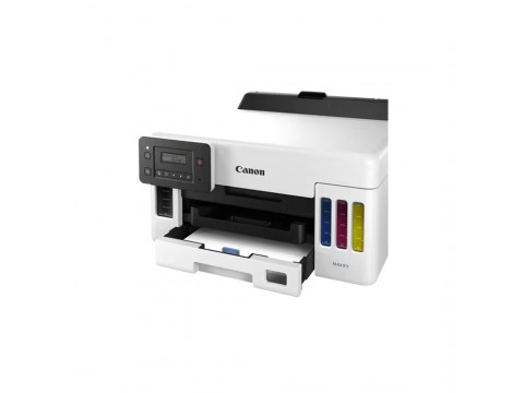 Принтер Canon MAXIFY GX5040
