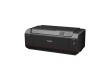 Принтер Canon imagePROGRAF PRO-1100 / A2 Format / 12-Color LUCIA PRO II Ink System / Chroma Optimiser / UV and Abrasion Resistance / Panoramic Print Capability up to 3.27m / Ethernet and Wi-Fi Connectivity / Eco-Friendly Production