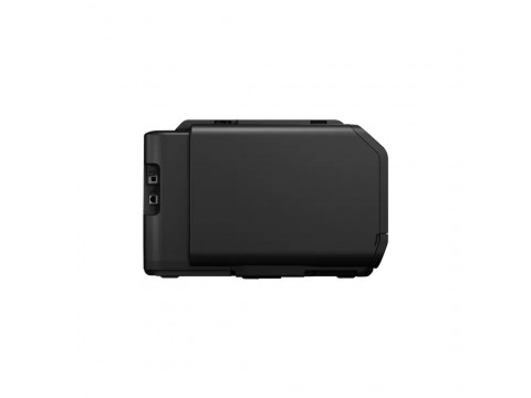 Принтер Canon imagePROGRAF PRO-1100 / A2 Format / 12-Color LUCIA PRO II Ink System / Chroma Optimiser / UV and Abrasion Resistance / Panoramic Print Capability up to 3.27m / Ethernet and Wi-Fi Connectivity / Eco-Friendly Production