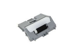 Ролик отделения Canon CASSETTE SEPARATION ASS'Y RM2-5745-000