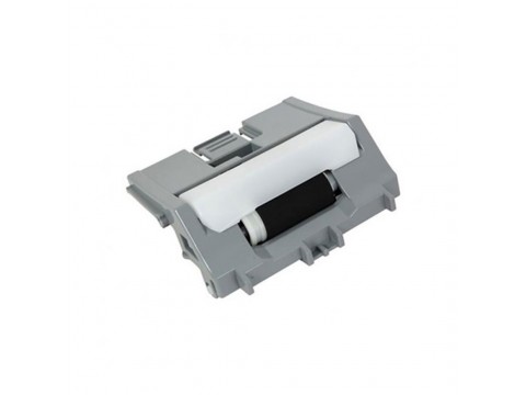 Ролик отделения Canon CASSETTE SEPARATION ASS'Y RM2-5745-000