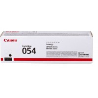 Картридж Canon 054 BK (3024C002)