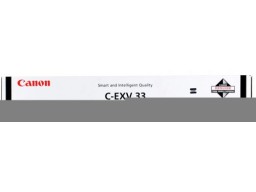 Тонер Canon C-EXV33  IR2520/30 (2785B002)