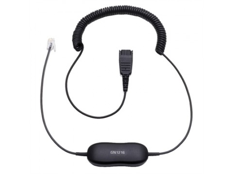 JABRA 88001-03