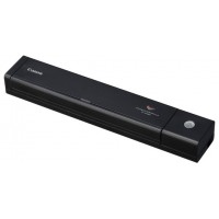 Сканер Canon imageFORMULA P-208II (9704B003AA)