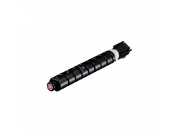 Тонер-картридж Canon C-EXV 58L MAGENTA для IR ADVANCE DX C58xx 3765C002AA
