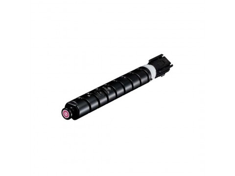 Тонер-картридж Canon C-EXV 58L MAGENTA для IR ADVANCE DX C58xx 3765C002AA