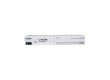 Тонер-картридж Canon C-EXV 66 Black для IR ADVANCE DX 49xx 5745C002AA