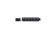 Тонер-картридж Canon C-EXV 66 Black для IR ADVANCE DX 49xx 5745C002AA
