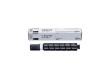 Тонер-картридж Canon C-EXV 66 Black для IR ADVANCE DX 49xx 5745C002AA