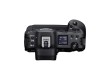 Цифровой фотоаппарат CANON EOS R3 BODY