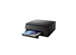 МФУ Canon Pixma TS6340A / Цветное, Wi-Fi, A4