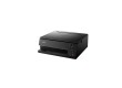 МФУ Canon Pixma TS6340A / Цветное, Wi-Fi, A4