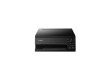 МФУ Canon Pixma TS6340A / Цветное, Wi-Fi, A4