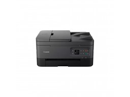 Цветное МФУ Canon Pixma TS7440a BLACK