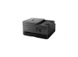 Цветное МФУ Canon Pixma TS7440a BLACK