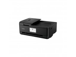 Цветное МФУ Canon Pixma TS9540A
