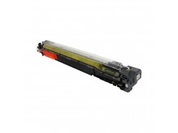 Зап. часть Блок проявки Canon DEVELOPING ASSEMBLY FM1-B264-030