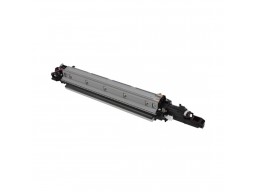 Зап. часть Блок проявки Canon DEVELOPING ASSEMBLY Magenta FM2-P120-000