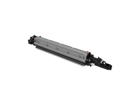 Зап. часть Блок проявки Canon DEVELOPING ASSEMBLY Magenta FM2-P120-000