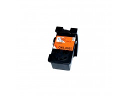 Зап. часть Печатающая головка Canon PRINTHEAD, BLACK (QY6-8028-020)