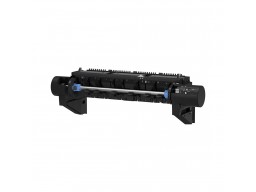 Зап. часть Рулонный блок Canon Roll Unit RU-32 (2455C002AA)