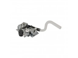Зап.часть Блок отработанного тонера Canon WASTE TONER FEED ASS FM4-0899-030
