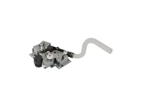 Зап.часть Блок отработанного тонера Canon WASTE TONER FEED ASS FM4-0899-030
