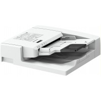 Автоматический податчик документов Canon Single Pass DADF-C1 (4063C001)