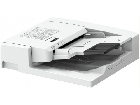 Автоматический податчик документов Canon Single Pass DADF-C1 (4063C001)