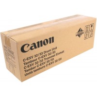 Барабан Canon C-EXV32/33 BK (2772B003)