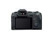 Беззеркальная полнокадровая камера Canon EOS R8 BODY (5803C019)