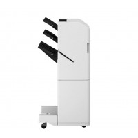 Финишер Canon Staple Finisher-AC1 (3235C001)