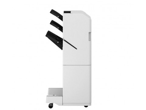 Финишер Canon Staple Finisher-AC1 (3235C001)