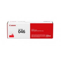 Картридж Canon 046 M (1248C002AA)