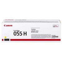 Картридж Canon 055H (3017C002)