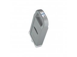 Картридж Canon PFI-710 C