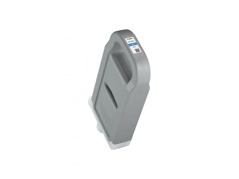 Картридж Canon PFI-710 C