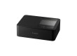 Компактный фотопринтер Canon SELPHY CP1500 Black (5539C008AA)