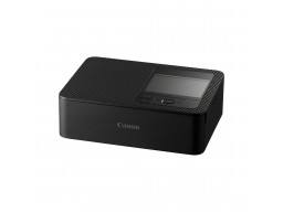 Компактный фотопринтер Canon SELPHY CP1500 Black (5539C008AA)