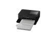 Компактный фотопринтер Canon SELPHY CP1500 Black (5539C008AA)