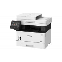 МФП Canon i-SENSYS MF443DW (3514C008)