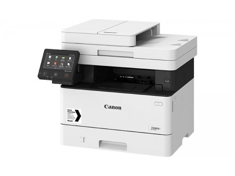 МФП Canon i-SENSYS MF443DW (3514C008)